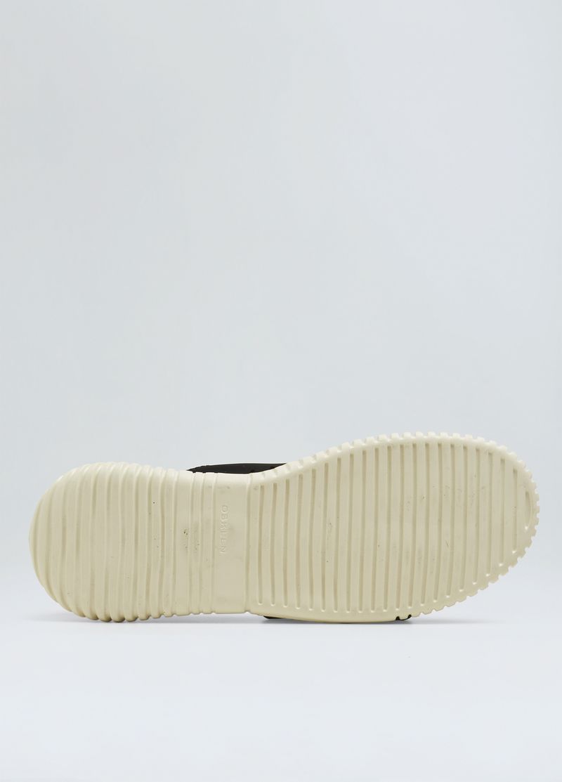 7294010_TENIS-ARPX-SUPER-LIGHT-MASC_12
