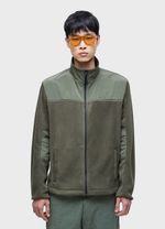 7312020624_AGASALHO-DOUBLE-FACE-FLEECE-ITM_1