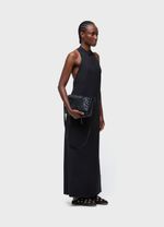 7308843524_VESTIDO-RAGLAN-SUPERLIGHT-DOUBLE-FACE_2