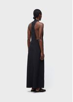 7308843524_VESTIDO-RAGLAN-SUPERLIGHT-DOUBLE-FACE_3