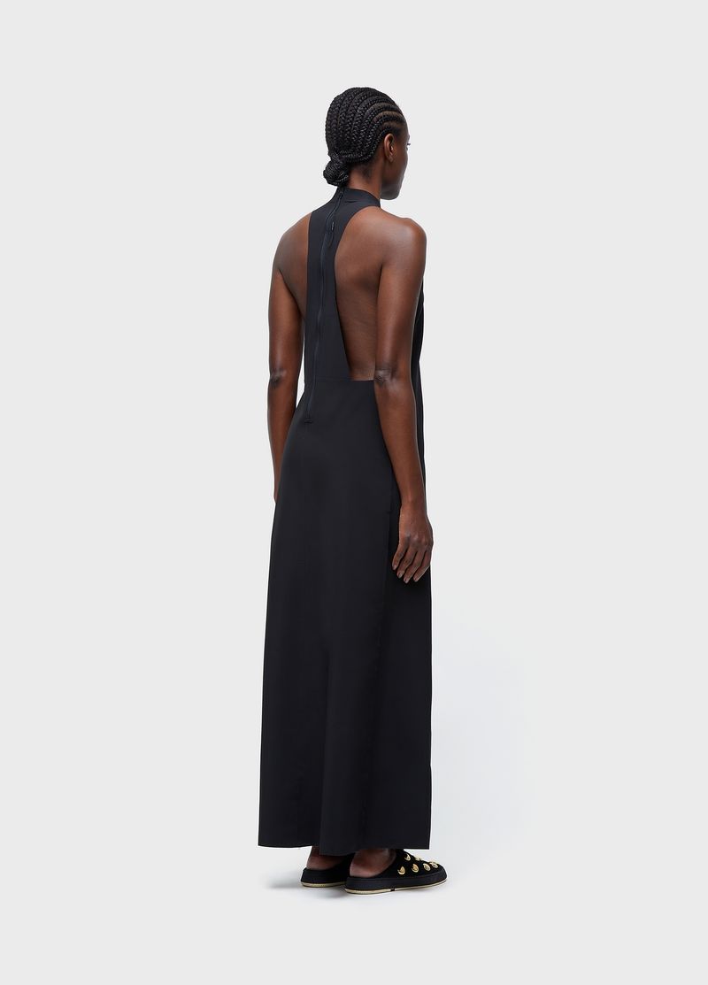7308843524_VESTIDO-RAGLAN-SUPERLIGHT-DOUBLE-FACE_3