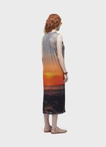 731170824_VESTIDO-TULE-POR-DO-SOL_3