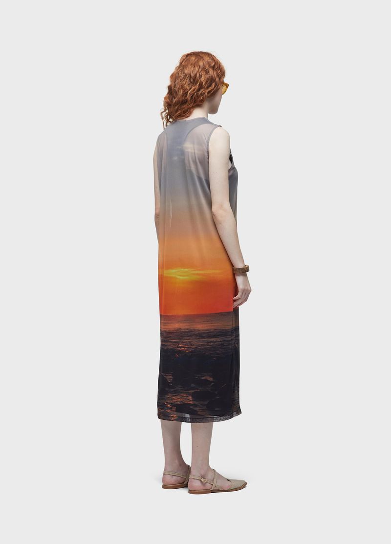 731170824_VESTIDO-TULE-POR-DO-SOL_3