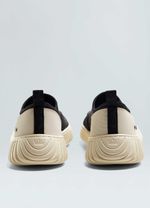 7294010_TENIS-ARPX-SUPER-LIGHT-MASC_15