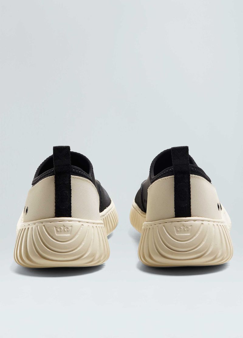 7294010_TENIS-ARPX-SUPER-LIGHT-MASC_15