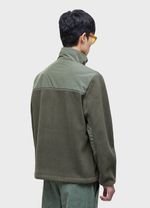 7312020624_AGASALHO-DOUBLE-FACE-FLEECE-ITM_2