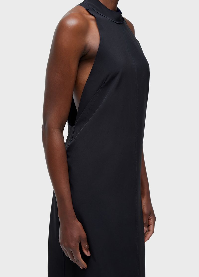 7308843524_VESTIDO-RAGLAN-SUPERLIGHT-DOUBLE-FACE_4