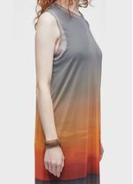 731170824_VESTIDO-TULE-POR-DO-SOL_4