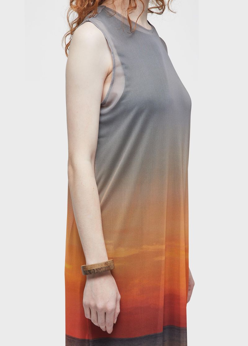 731170824_VESTIDO-TULE-POR-DO-SOL_4