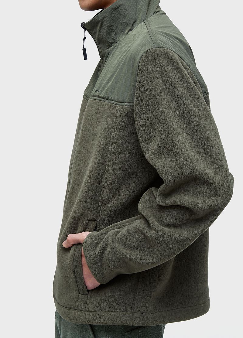 7312020624_AGASALHO-DOUBLE-FACE-FLEECE-ITM_3