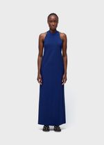 7308843524_VESTIDO-RAGLAN-SUPERLIGHT-DOUBLE-FACE_5