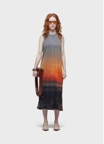731170824_VESTIDO-TULE-POR-DO-SOL_5