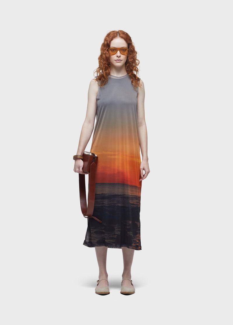 731170824_VESTIDO-TULE-POR-DO-SOL_5