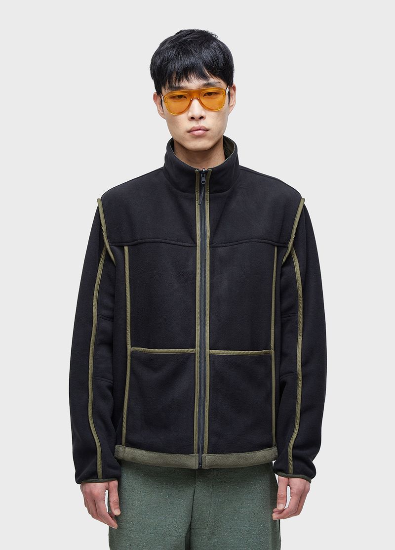 7312020624_AGASALHO-DOUBLE-FACE-FLEECE-ITM_4