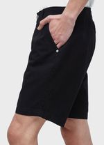 7290510_BERMUDA-ALFAIATARIA-COTTON-EBASICS_5
