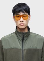 7312020624_AGASALHO-DOUBLE-FACE-FLEECE-ITM_5