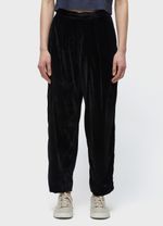 CALCA PREGAS VELVET