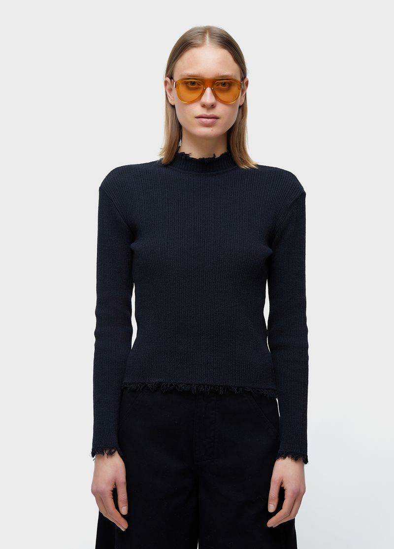 7337710_BLUSA-ML-TRICOT-FRAYED_1