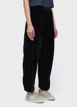 CALCA PREGAS VELVET