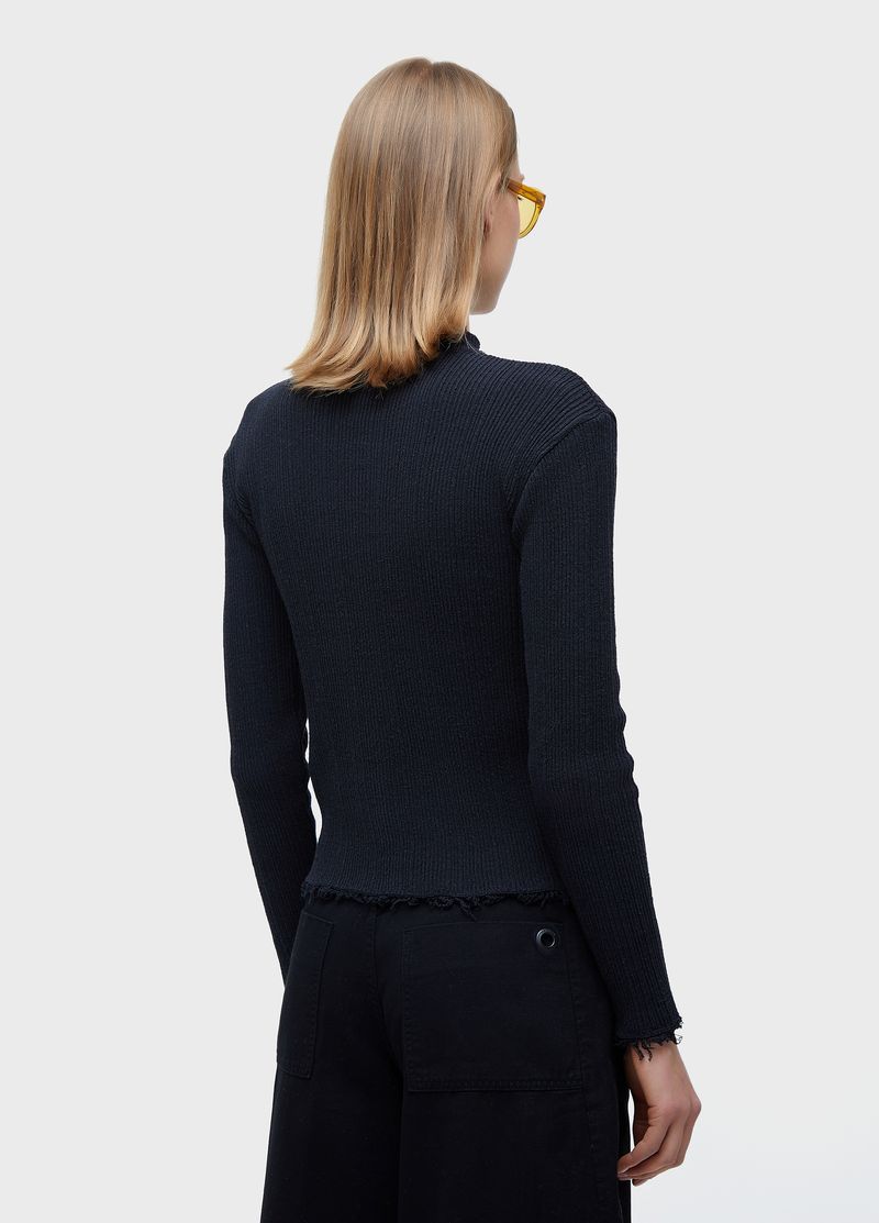 7337710_BLUSA-ML-TRICOT-FRAYED_2