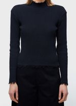7337710_BLUSA-ML-TRICOT-FRAYED_3