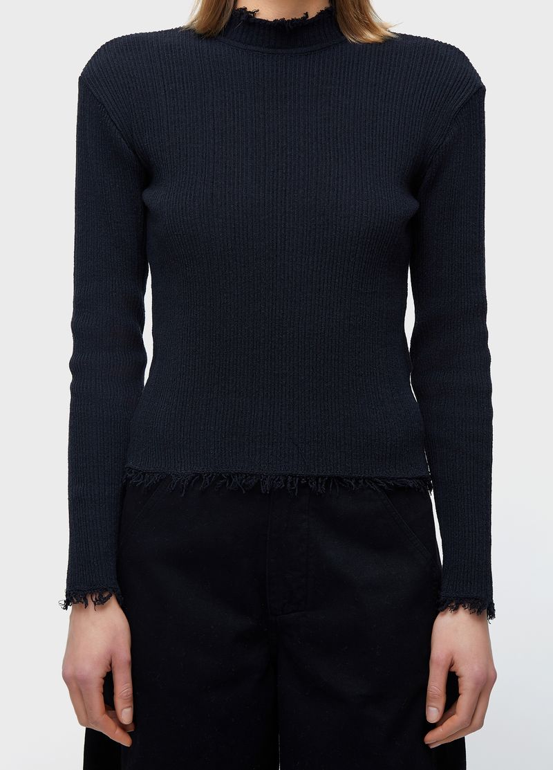 7337710_BLUSA-ML-TRICOT-FRAYED_3