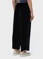 CALCA PREGAS VELVET