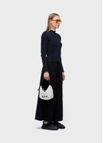 7337710_BLUSA-ML-TRICOT-FRAYED_4