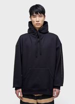 7345410_MOLETOM-OVER-HOODIE-ROSES_1