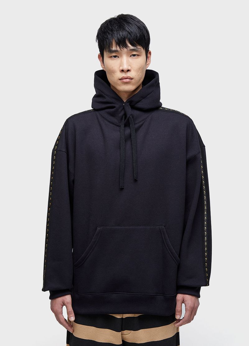7345410_MOLETOM-OVER-HOODIE-ROSES_1