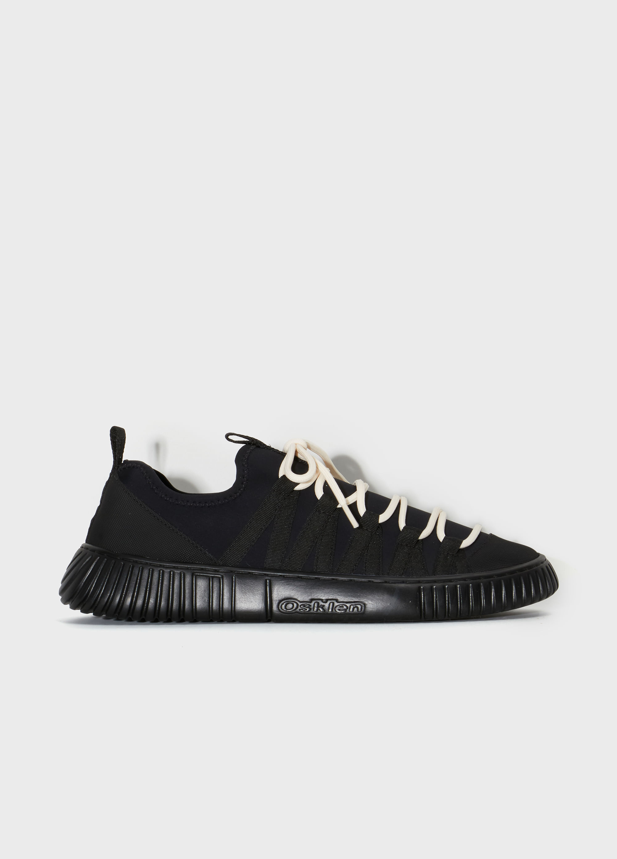 TENIS ARPX LOOP COLOUR SOLE MASC