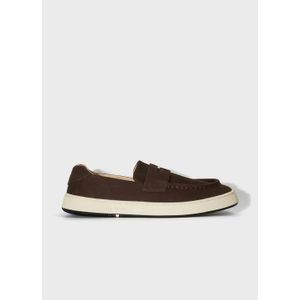 Tênis soho slip on