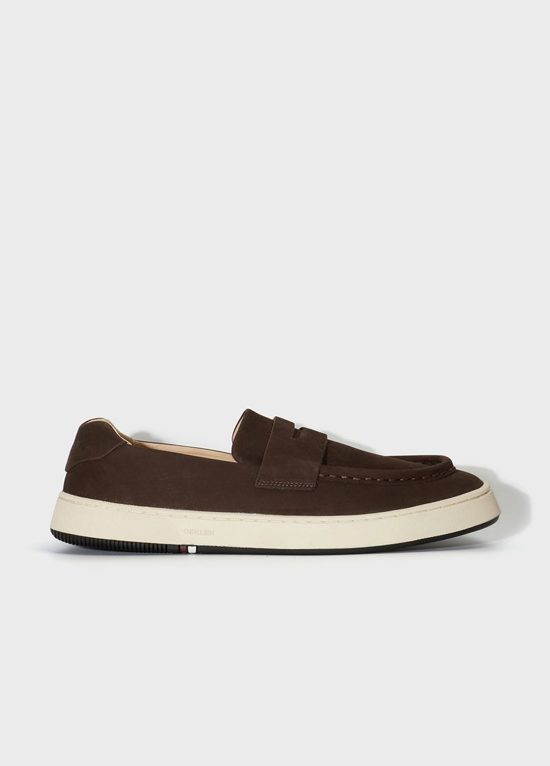 7348359_TENIS-SOHO-SLIP-ON-MASC_1