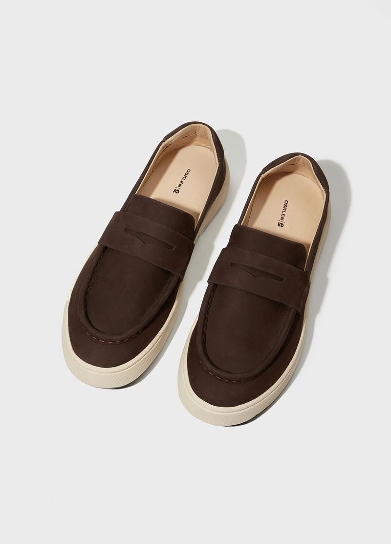 7348359_TENIS-SOHO-SLIP-ON-MASC_2
