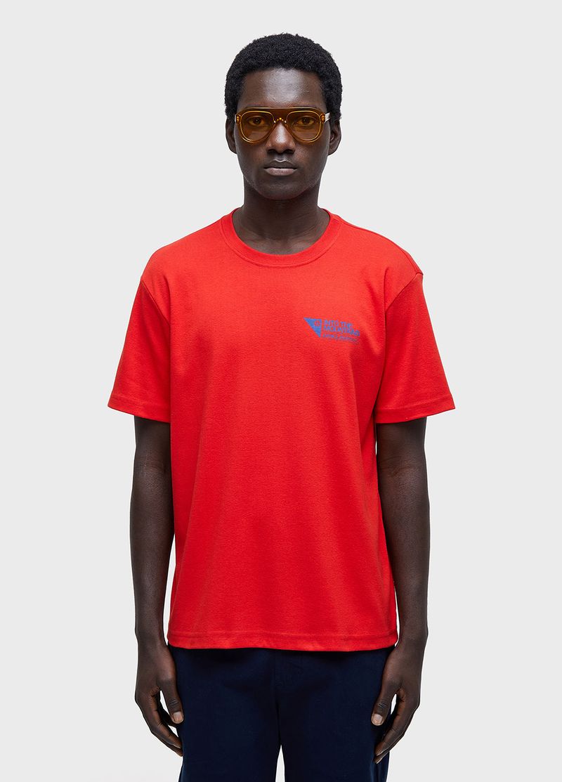 7358714_BIG-SHIRT-CARIMBO-ITM-MC_1