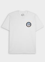 7358904_Regular-Big-Shirt-Classic-Austral_1
