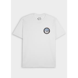 Big shirt classic austral