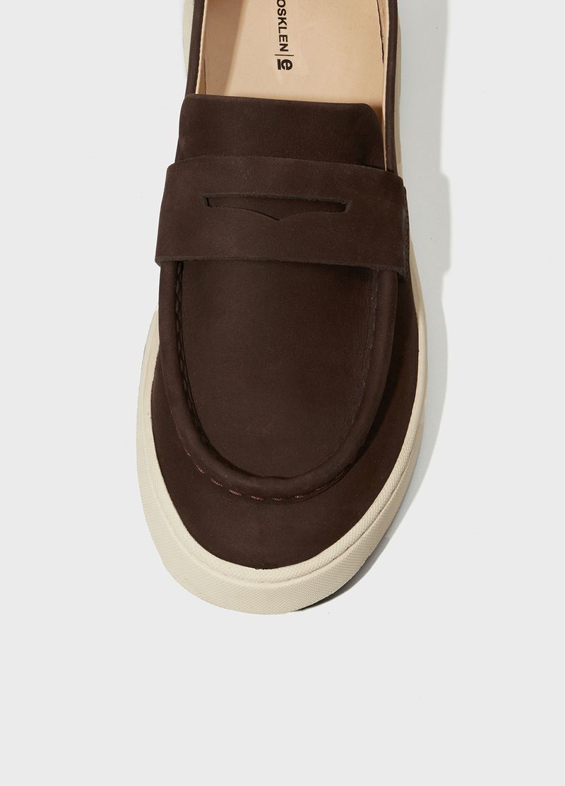 7348359_TENIS-SOHO-SLIP-ON-MASC_3