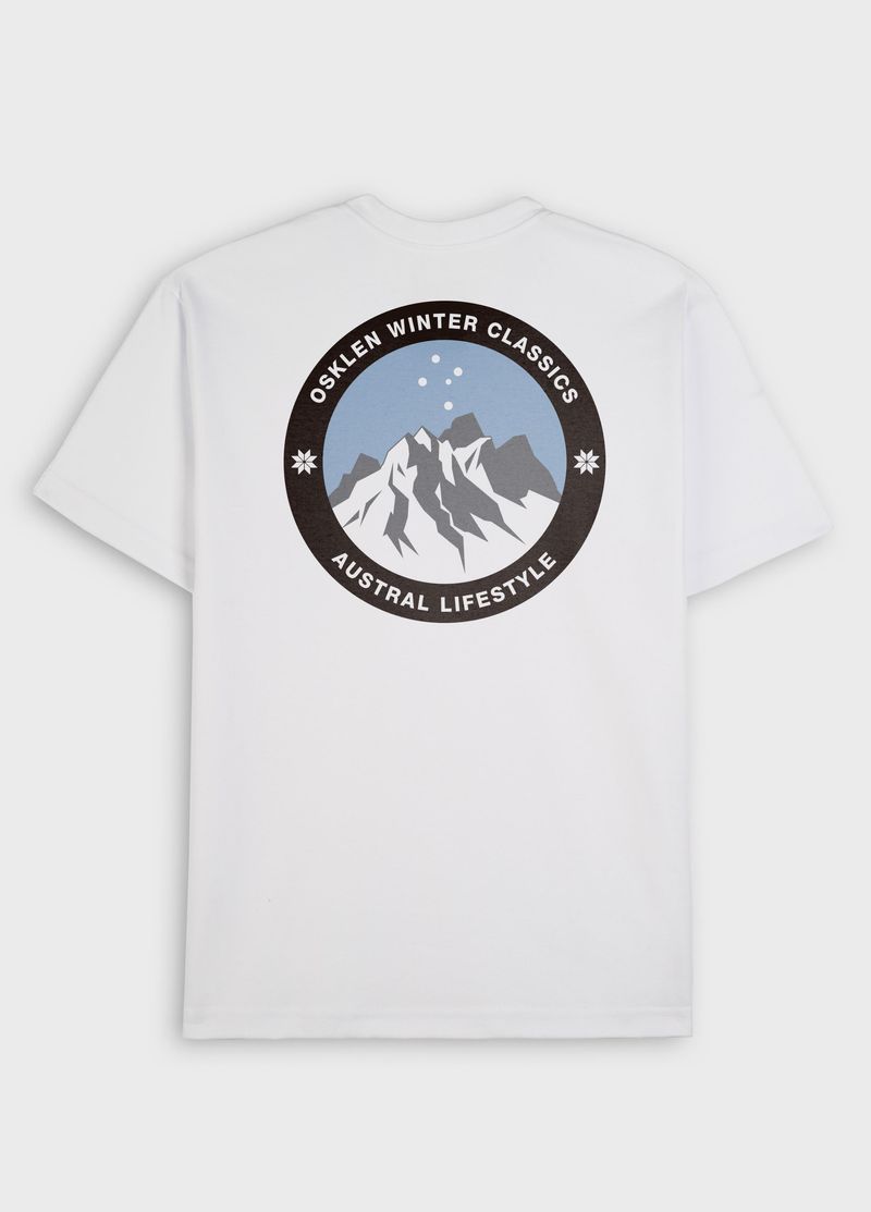 7358904_Regular-Big-Shirt-Classic-Austral_2