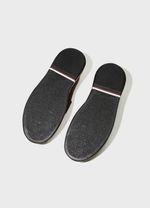 7348359_TENIS-SOHO-SLIP-ON-MASC_4