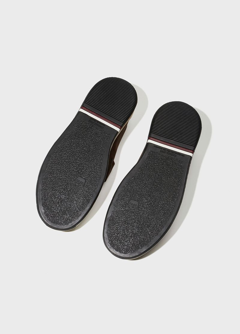 7348359_TENIS-SOHO-SLIP-ON-MASC_4