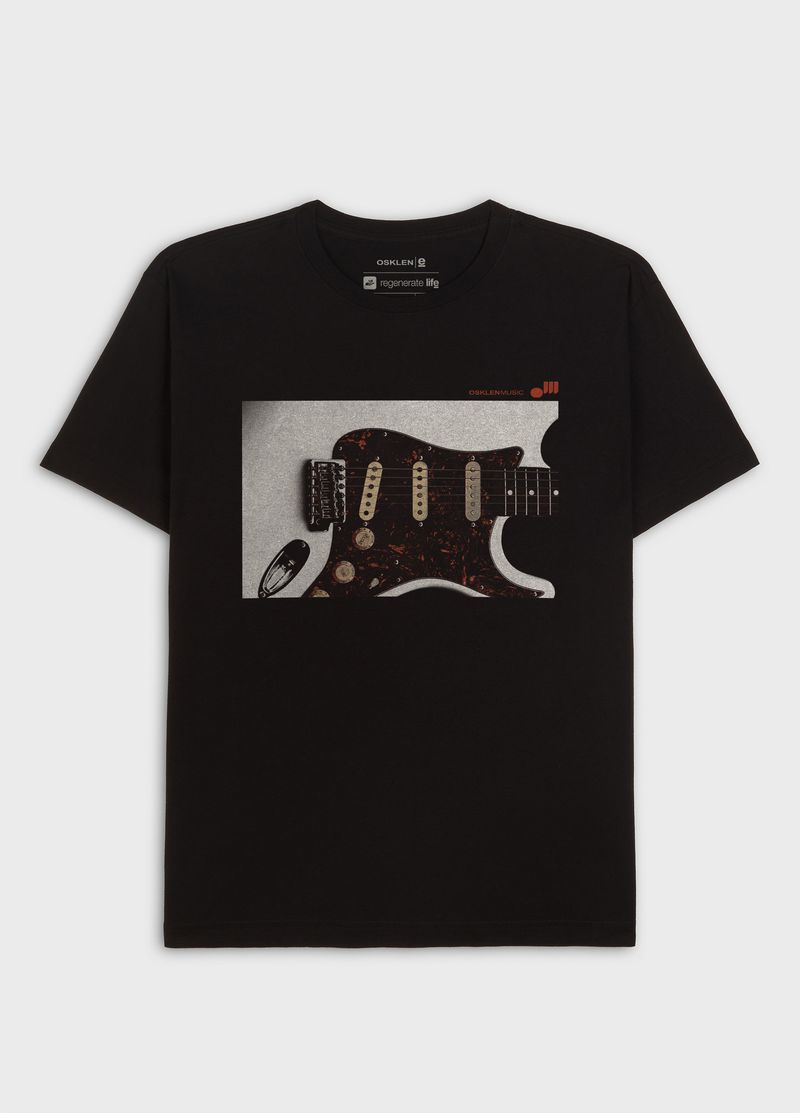 7367110_Tshirt-Regular-Vintage-Eletric-Guitar_1