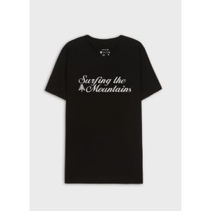 T-shirt vintage classic stm