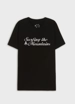 SlimVintage Classic STM