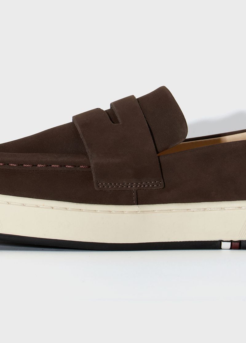 7348359_TENIS-SOHO-SLIP-ON-MASC_5