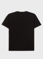 TShirt Regular Vintage sk8