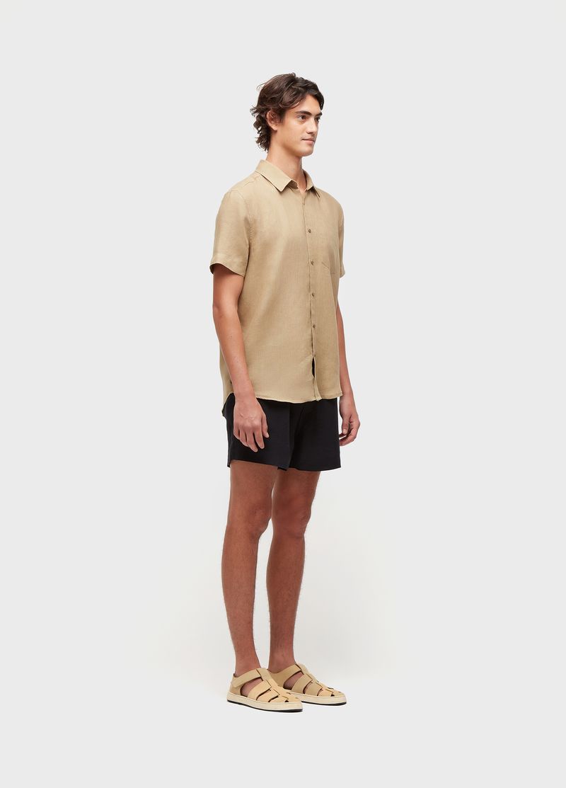 7390310_BERMUDA-PJ-CLASSIC-LINEN_1