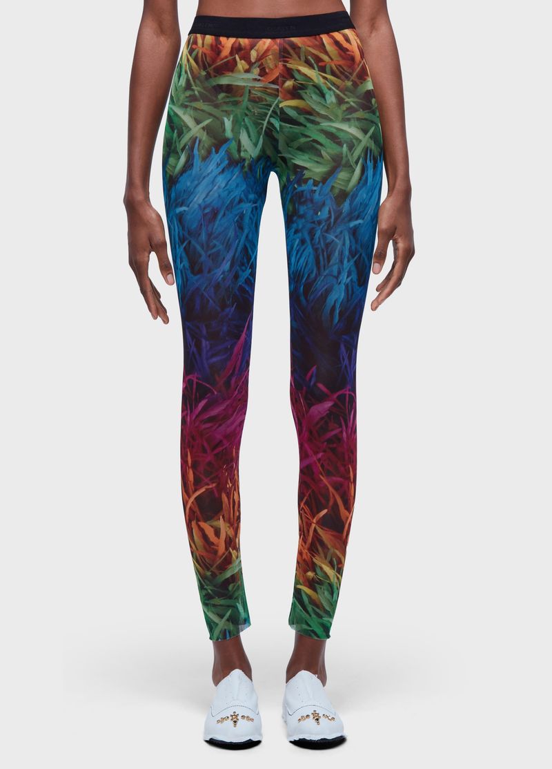 740120827_LEGGING-TULE-PLUMAS_2