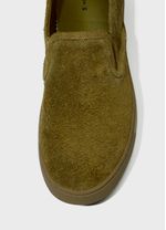 74023120_TENIS-BOSSANOVA-FUZZY-MASC_3