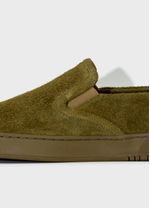 74023120_TENIS-BOSSANOVA-FUZZY-MASC_5